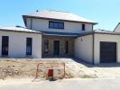 Vente Terrain Peaule 56130 403 m2