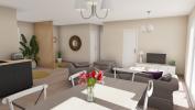 Vente Maison Louvigne-de-bais 35680 3 pieces 65 m2