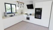 Vente Maison Bassan 34290 4 pieces 80 m2