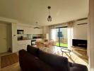 Location Maison Arzal 56190 4 pieces 89 m2
