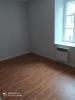 Location Appartement Blanc 36300 5 pieces 90 m2