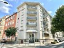 Vente Appartement Villeurbanne 69100 24 m2