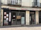 Vente Local commercial Tours 37000 41 m2