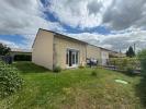 Vente Maison Saint-germain-sur-moine 49230 3 pieces 65 m2