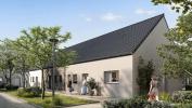 Location Maison Cappelle-la-grande  59180 3 pieces 67 m2
