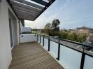Location Appartement Frouzins 31270 30 m2