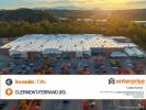 Vente Commerce Clermont-ferrand 63000 360 m2