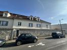 Location Appartement Avon 77210 2 pieces 37 m2