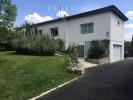 Vente Maison Saint-pierre-d'amilly 17700 6 pieces 202 m2