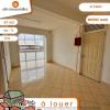 Location Appartement Saint-denis  97400 3 pieces 60 m2