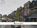 Location Local commercial Lens 62300 145 m2