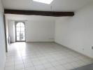 Location Appartement Carcassonne 11000 3 pieces 52 m2