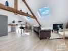 Vente Immeuble Seloncourt 25230 15 pieces 305 m2