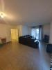 Vente Appartement Toulouse  31100 3 pieces 61 m2