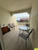 Vente Appartement Thannenkirch 68590 4 pieces 90 m2