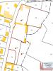 Vente Terrain Conde-folie 80890 8000 m2
