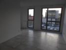 Location Appartement Bordeaux 33100 3 pieces 62 m2