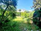 Vente Appartement Montpellier 34070 3 pieces 69 m2