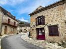 Vente Maison Autoire 46400 3 pieces 80 m2