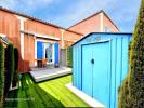 Vente Maison Beziers  34500 3 pieces 41 m2