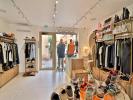 Vente Local commercial Sanary-sur-mer 83110 35 m2