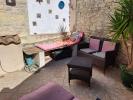 Vente Maison Congenies 30111 4 pieces 114 m2