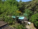 Vente Maison Villevieille  30250 5 pieces 131 m2