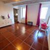 Vente Maison Saint-jean-de-serres 30350 3 pieces 80 m2