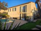 Vente Maison Corbere 66130 5 pieces 118 m2