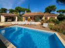 Vente Maison Muy 83490 5 pieces 148 m2