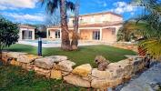 Vente Prestige Muy 83490 7 pieces 270 m2