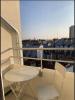 Location Appartement Paris-14eme-arrondissement 75014 28 m2