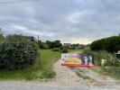 Vente Terrain Plouhinec 56680 500 m2