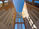 Vente Appartement Nice 06000 3 pieces 66 m2