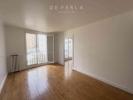 Vente Appartement Paris-15eme-arrondissement 75015 3 pieces 49 m2