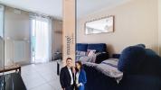 Vente Maison Bron 69500 4 pieces 81 m2