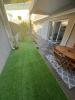 Vente Appartement Nice 06000 4 pieces 80 m2