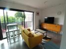Location Appartement Thouare-sur-loire 44470 2 pieces 36 m2