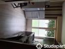 Location Appartement Rennes  35200 16 m2