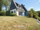 Vente Maison Pluneret 56400 8 pieces 150 m2