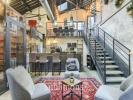 Vente Commerce Saint-nazaire 44600 300 m2