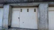 Vente Maison Allemond 38114 20 m2