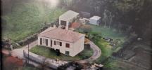 Vente Maison Saint-hilaire-des-loges 85240 8 pieces 132 m2