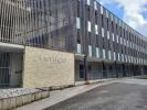 Vente Appartement Peron LOGRAS 01630 3 pieces 72 m2