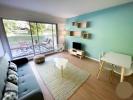 Location Appartement Fontainebleau 77300 2 pieces 50 m2
