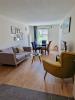 Location Appartement Bordeaux 33000 3 pieces 54 m2