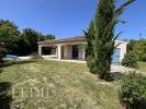 Vente Maison Larressingle 32100 5 pieces 115 m2