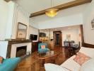 Vente Appartement Bagneres-de-bigorre 65200 3 pieces 80 m2