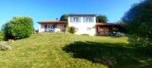 Vente Maison Revel-tourdan Revel Tourdan 38270 5 pieces 136 m2