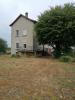 Location Maison Parmilieu 38390 6 pieces 125 m2
